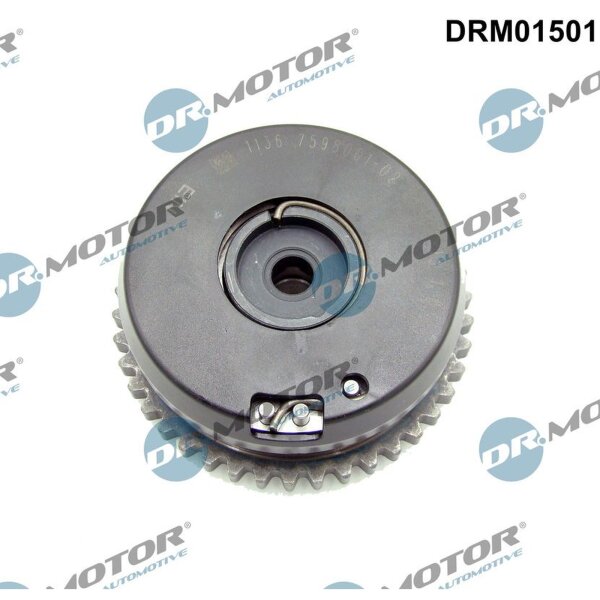 Dr.Motor Automotive DRM01501 Nockenwellenversteller