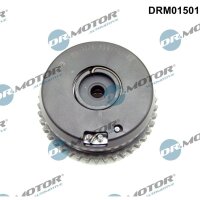 Dr.Motor Automotive DRM01501 Nockenwellenversteller
