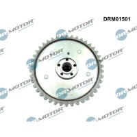 Dr.Motor Automotive DRM01501 Nockenwellenversteller