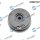 Dr.Motor Automotive DRM01501 Nockenwellenversteller