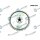 Dr.Motor Automotive DRM01501 Nockenwellenversteller
