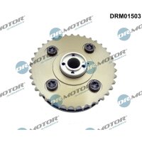 Dr.Motor Automotive DRM01503 Nockenwellenversteller