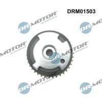 Dr.Motor Automotive DRM01503 Nockenwellenversteller
