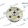 Dr.Motor Automotive DRM01503 Nockenwellenversteller