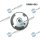 Dr.Motor Automotive DRM01503 Nockenwellenversteller