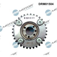 Dr.Motor Automotive DRM01504 Nockenwellenversteller