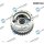 Dr.Motor Automotive DRM01504 Nockenwellenversteller