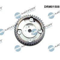 Dr.Motor Automotive DRM01508 Nockenwellenversteller