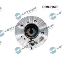 Dr.Motor Automotive DRM01508 Nockenwellenversteller