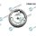 Dr.Motor Automotive DRM01508 Nockenwellenversteller