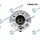 Dr.Motor Automotive DRM01508 Nockenwellenversteller