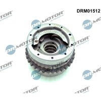Dr.Motor Automotive DRM01512 Nockenwellenversteller
