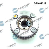 Dr.Motor Automotive DRM01512 Nockenwellenversteller