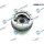 Dr.Motor Automotive DRM01512 Nockenwellenversteller