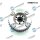 Dr.Motor Automotive DRM01512 Nockenwellenversteller