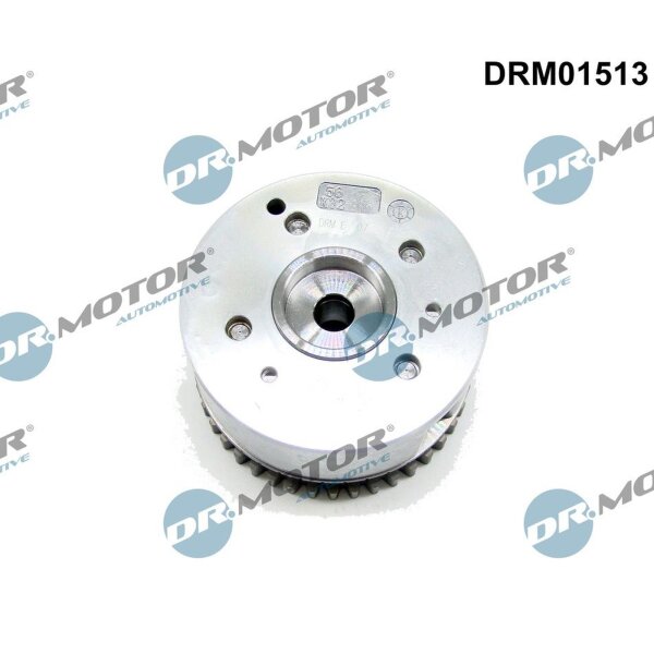 Dr.Motor Automotive DRM01513 Nockenwellenversteller