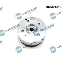 Dr.Motor Automotive DRM01513 Nockenwellenversteller