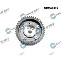 Dr.Motor Automotive DRM01513 Nockenwellenversteller