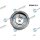 Dr.Motor Automotive DRM01513 Nockenwellenversteller