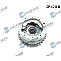 Dr.Motor Automotive DRM01516 Nockenwellenversteller