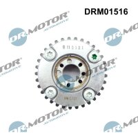 Dr.Motor Automotive DRM01516 Nockenwellenversteller