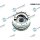 Dr.Motor Automotive DRM01516 Nockenwellenversteller