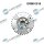 Dr.Motor Automotive DRM01516 Nockenwellenversteller
