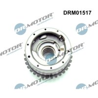 Dr.Motor Automotive DRM01517 Nockenwellenversteller