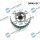 Dr.Motor Automotive DRM01517 Nockenwellenversteller