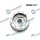 Dr.Motor Automotive DRM01517 Nockenwellenversteller