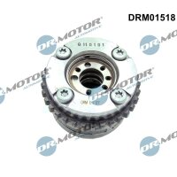 Dr.Motor Automotive DRM01518 Nockenwellenversteller