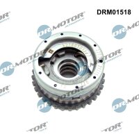 Dr.Motor Automotive DRM01518 Nockenwellenversteller
