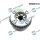 Dr.Motor Automotive DRM01518 Nockenwellenversteller