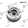 Dr.Motor Automotive DRM01518 Nockenwellenversteller