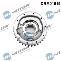 Dr.Motor Automotive DRM01519 Nockenwellenversteller