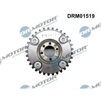 Dr.Motor Automotive DRM01519 Nockenwellenversteller