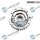 Dr.Motor Automotive DRM01519 Nockenwellenversteller