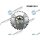 Dr.Motor Automotive DRM01519 Nockenwellenversteller