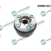 Dr.Motor Automotive DRM01521 Nockenwellenversteller