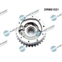 Dr.Motor Automotive DRM01521 Nockenwellenversteller