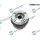 Dr.Motor Automotive DRM01521 Nockenwellenversteller