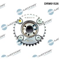 Dr.Motor Automotive DRM01526 Nockenwellenversteller