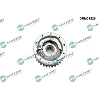 Dr.Motor Automotive DRM01526 Nockenwellenversteller