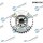 Dr.Motor Automotive DRM01526 Nockenwellenversteller