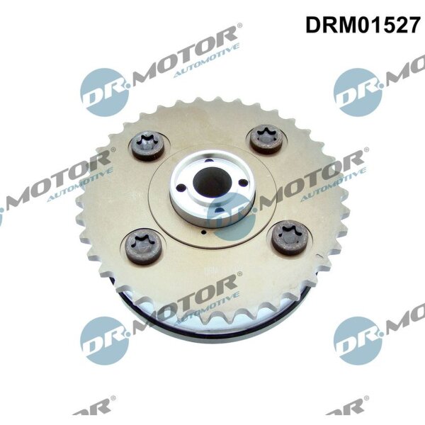 Dr.Motor Automotive DRM01527 Nockenwellenversteller
