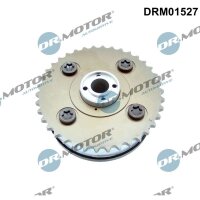 Dr.Motor Automotive DRM01527 Nockenwellenversteller