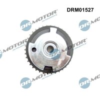 Dr.Motor Automotive DRM01527 Nockenwellenversteller