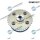 Dr.Motor Automotive DRM01527 Nockenwellenversteller