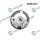 Dr.Motor Automotive DRM01527 Nockenwellenversteller