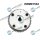 Dr.Motor Automotive DRM01532 Nockenwellenversteller